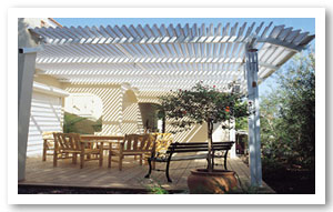 alpharetta patio covers