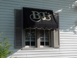 BJ's